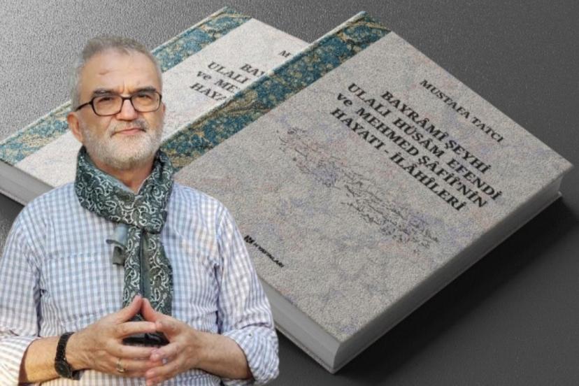 450 Yıllık Sır: Ulalı Hüsâm Efendi ve gizli hazinesi açığa çıktı