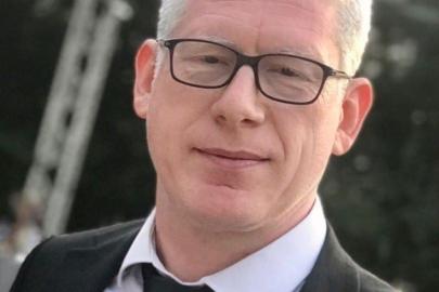 51 yaşındaki Türkçe öğretmeni 3 gündür kayıp