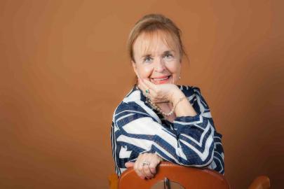 6. Esenler Film Festivali’nden Altan Erkekli ve Serpil Tamur’a Onur ödülü