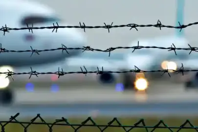 AB ilticada sınır dışı kurallarını sertleştiriyor