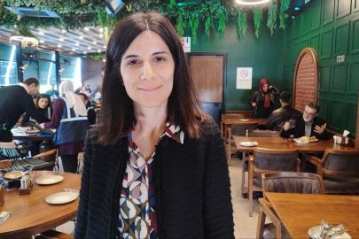 Adana’da etiket mevzuatı uygunluğu denetimleri sürüyor: "3 milyon 845 bin lira cezai işlem uygulandı"