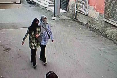 Adana’da kadın hırsızlar 670 bin TL’lik altın çaldı, biri yakalanıp tutuklandı