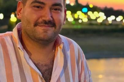 Adana’da kargoya bırakılan kaçak sigara paketini polise teslim eden şube müdürü öldürüldü