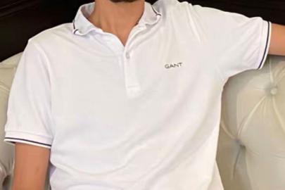 Adana’da silahlı kavga: 1 ölü, 3 gözaltı