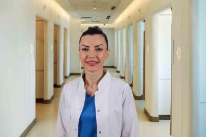 Adet sancılarının çaresi mutfakta