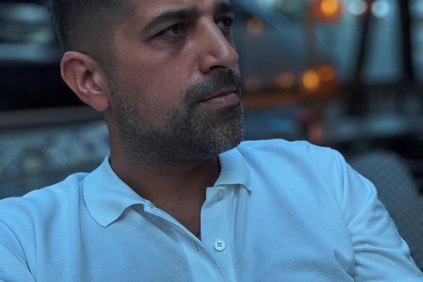 Adli emanetten silahları çalan katibin ifadesi ortaya çıktı