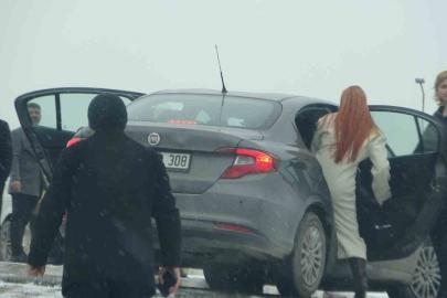 Adnan Oktar’ın da kaldığı yüksek güvenlikli cezaevinde tahliye hareketliliği