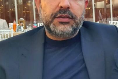 Ağrı Kadın FK’ya Barbaros’tan maddi destek