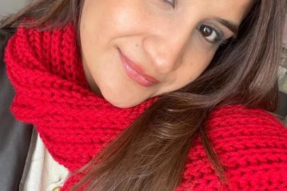 Ağrı’da doğum günü pastası faciası: Üniversite öğrencisi hayatını kaybetti