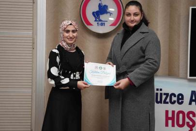 Aile birliği çok yönlü korunacak