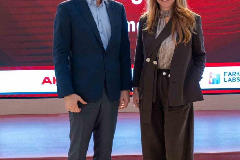 Akbank ve Arya Yatırım Platformu Yatırıma Hazırlık Programı tamamlandı