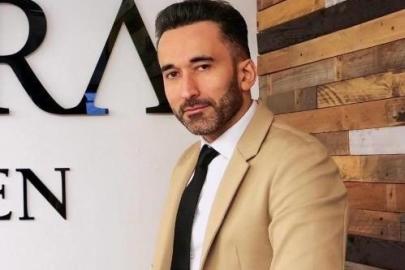 AKİB Genel Başkan Yardımcısı Özkara: "Hollanda’nın aldığı karar hukuki değil siyasi bir tutumdur"