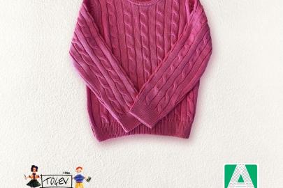 Aksa Akrilik ve TOÇEV’den çocuklara sıcak bir gelecek