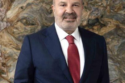 Aksa Enerji’nin Gana Kumasi Santrali’nde ticari üretim başladı