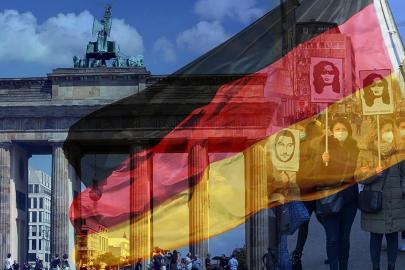 Almanya'da ev arayan Müslüman ve siyahiler ırkçılığa maruz kalıyor