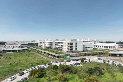 Alparslan Türkeş Üniversitesi Türkiye’nin en iyi 20 üniversitesi arasına girdi