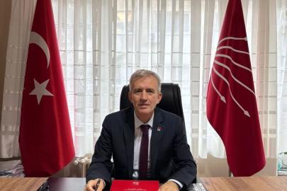 Altıeylül CHP’de rüşvet skandalı