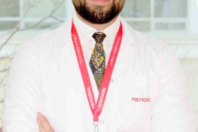 Altın iğneyle daha canlı bir cilde sahip olabilirsiniz