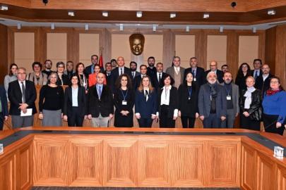 Anadolu Üniversitesi Edebiyat Fakültesinde 6 bölüm birden FEDEK akreditasyonu aldı