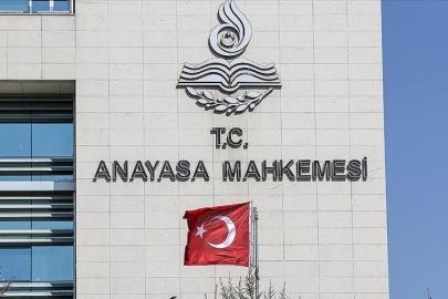 Anayasa Mahkemesinden sendikal haklar adına emsal karar