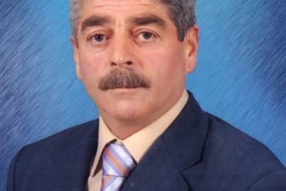 Ankara’da trafik kazası: 1 ölü, 3 yaralı