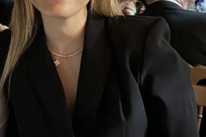 Antalya Büyükşehir Belediyesi soruşturmasında 3 tahliye