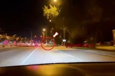 Antalya’da narkotik operasyonunda yüklü miktarda uyuşturucu ele geçirildi: 4 tutuklama