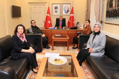 ‘Antik Çağdan Günümüze Muğla Mutfağı’ kitabının ikincisi çıkıyor