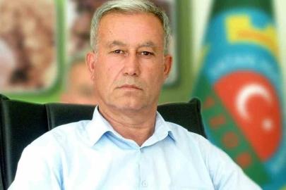 Arabanlı çiftçilere, 2026 Yılı ÇKS Başvuruları uyarısı