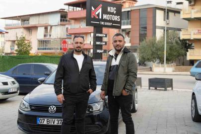 Araç yenilemek ya da ilk kez araç almak isteyenler için doğru dönem