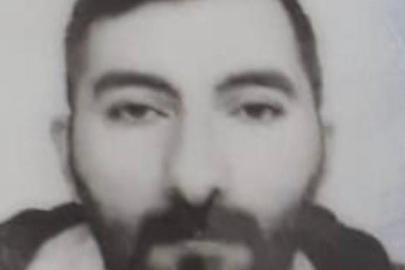 Arnavutköy’de motosikletle otomobil çarpıştı: 1 ölü