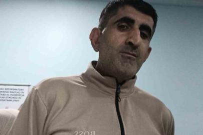 Arnavutköy’de yolun karşısına geçmeye çalışan adama otomobil çarptı