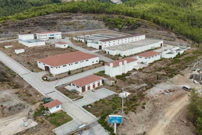 ASAT’tan 6 yılda 35 milyar liralık altyapı yatırımı