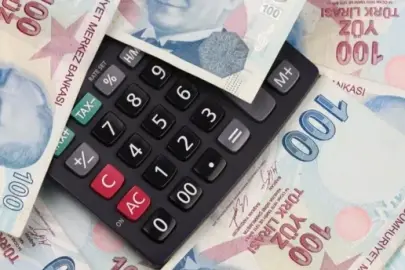 Asgari ücret belli oldu