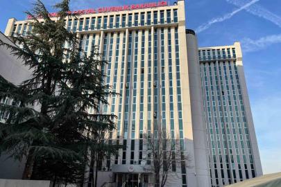 Asgari Ücret Tespit Komisyonu ikinci toplantısı sona erdi