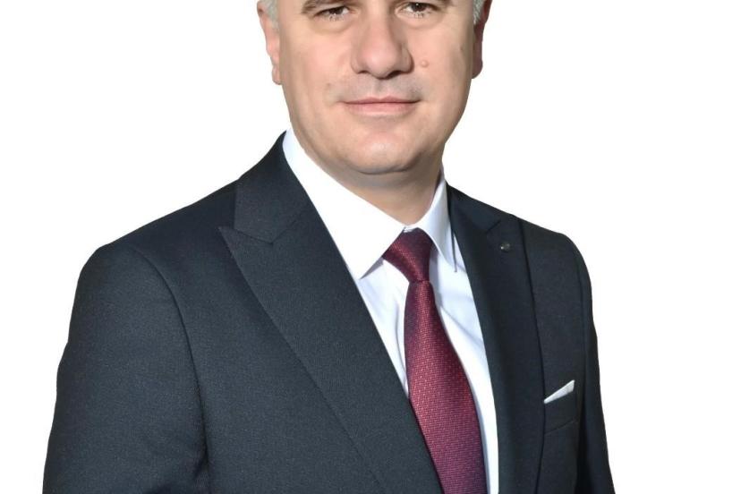 Avrupa Birliği’nden 13,7 milyon TL’lik dev hibe