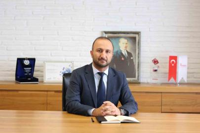 Aydem Perakende ve Gediz Perakende, ‘Ses Analizi’ sistemiyle ayda ortalama 100 bin çağrıyı analiz ediyor