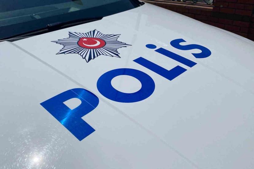 Aydın’da 1 haftalık emniyet bilançosu açıklandı: 56 kişi tutuklandı