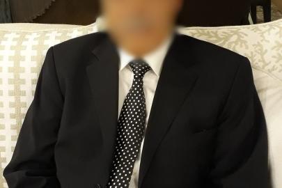 Aydın’da usulsüz rapor iddiası ile eski başhekim gözaltına alındı