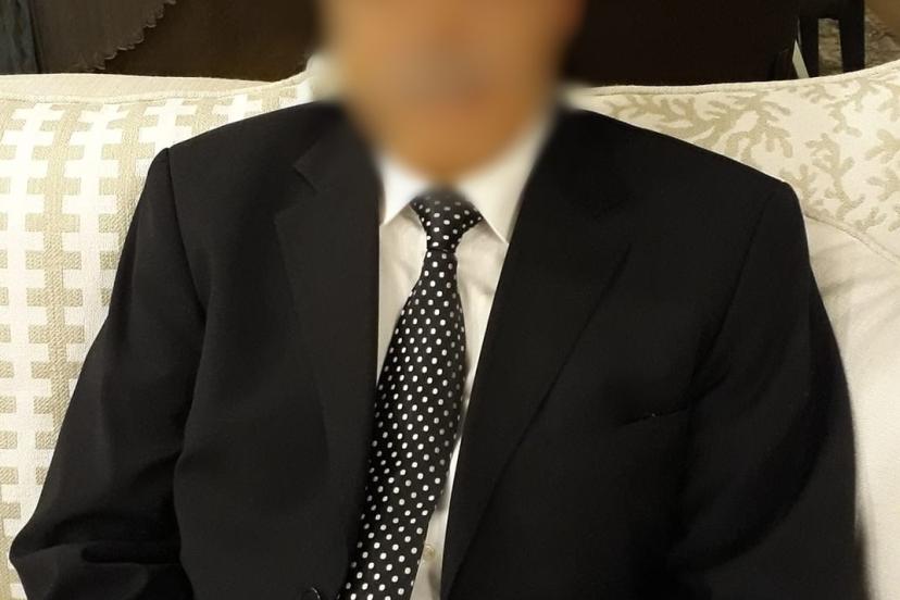 Aydın’da usulsüz rapor iddiası ile eski başhekim gözaltına alındı