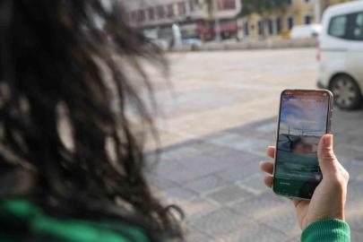 Bağımlılıktan kurtulmak isteyen 219 kişi YEDAM’a başvurdu