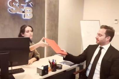 Bakan Memişoğlu: "TÜSEB Teknoloji Transfer Ofisi 21 şubesinde fikirlerin somut ürüne dönüşüm sürecini başlatıyor"