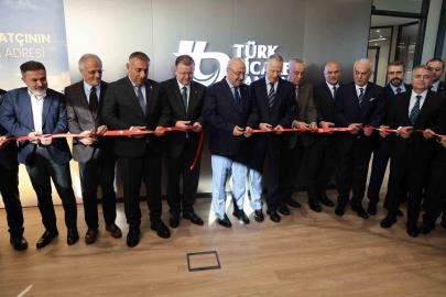 Bakan Yardımcısı Ağar: "Adana’da bu yılın ilk 11 ayında ihracat tutarı yaklaşık 4 milyar dolar seviyesine ulaştı"