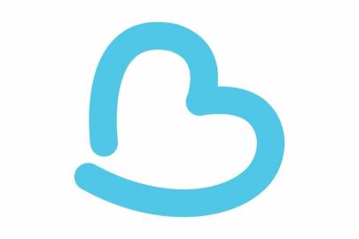 Balıkesir Büyükşehir’den logo açıklaması