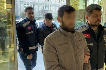 "Bankacıyız" diye dolandırıcılık yapan 2 kişi adliyeye sevk edildi