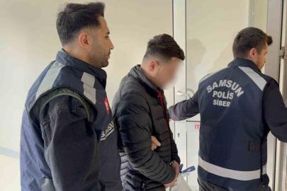 "Bankacıyız" diye dolandırıcılık yapan 3 kişi tutuklandı