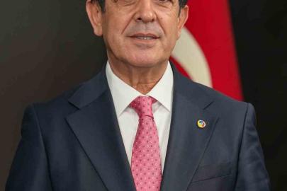 Başkan Ali Çandır: "Tarım girdi maliyetleri ortalamanın altında arttı"