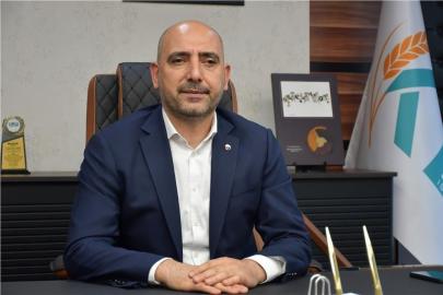 Başkan Bağlamış: "Engelli bireyler toplumsal yaşamın ayrılmaz bir parçasıdır"