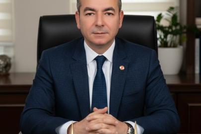 Başkan Çeliker’den gazetecilere yapılan saldırıya sert tepki