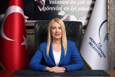 Başkan Doğan: "Sevgi, saygı ve gönül birliğinin pekişmesi için hep birlikte çaba göstermeliyiz"